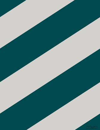 33 degree angle lines stripes, 88 pixel line width, 94 pixel line spacing, stripes and lines seamless tileable