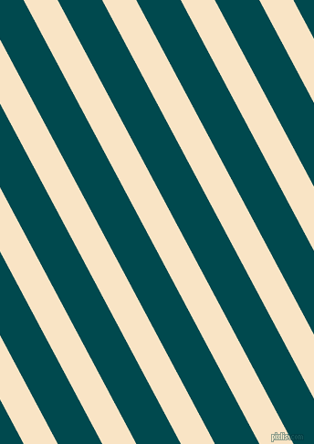 118 degree angle lines stripes, 33 pixel line width, 43 pixel line spacing, stripes and lines seamless tileable