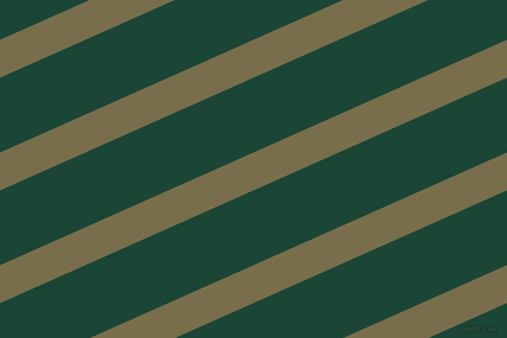 24 degree angle lines stripes, 38 pixel line width, 75 pixel line spacing, stripes and lines seamless tileable