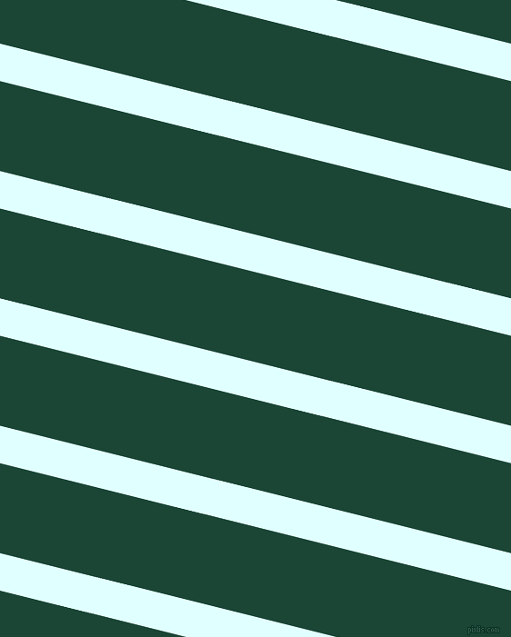 166 degree angle lines stripes, 40 pixel line width, 96 pixel line spacing, stripes and lines seamless tileable