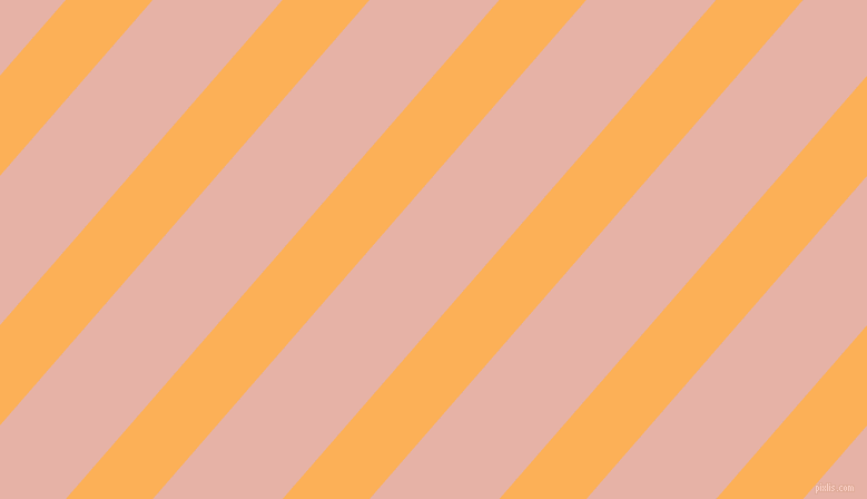 49 degree angle lines stripes, 59 pixel line width, 88 pixel line spacing, stripes and lines seamless tileable