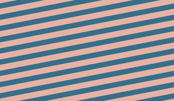 11 degree angle lines stripes, 17 pixel line width, 19 pixel line spacing, stripes and lines seamless tileable