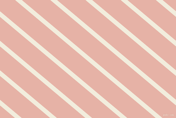 140 degree angle lines stripes, 14 pixel line width, 59 pixel line spacing, stripes and lines seamless tileable