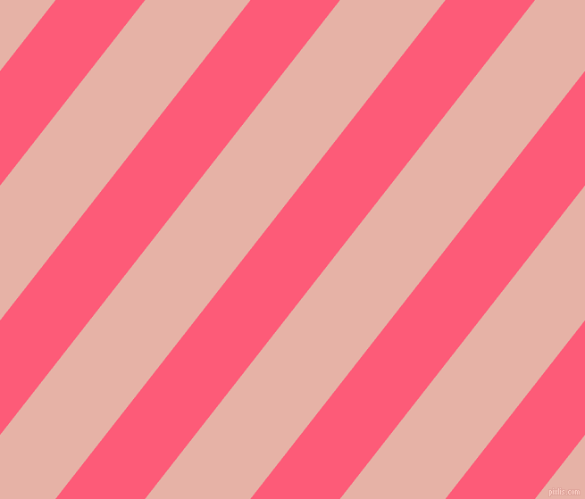 52 degree angle lines stripes, 79 pixel line width, 93 pixel line spacing, stripes and lines seamless tileable