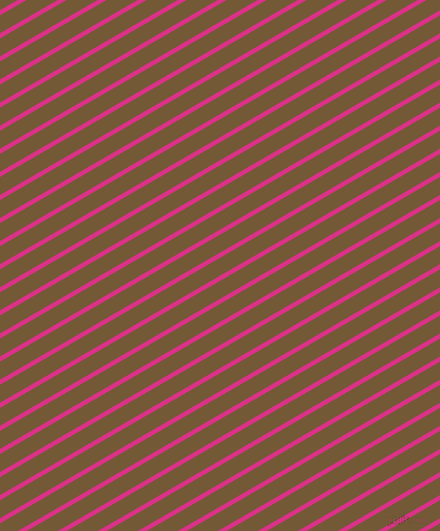 30 degree angle lines stripes, 4 pixel line width, 14 pixel line spacing, stripes and lines seamless tileable