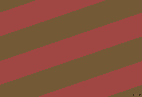19 degree angle lines stripes, 94 pixel line width, 98 pixel line spacing, stripes and lines seamless tileable