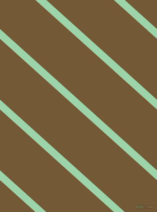 138 degree angle lines stripes, 15 pixel line width, 93 pixel line spacing, stripes and lines seamless tileable