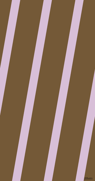 80 degree angle lines stripes, 35 pixel line width, 99 pixel line spacing, stripes and lines seamless tileable