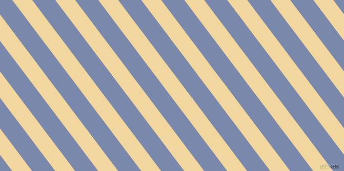 127 degree angle lines stripes, 31 pixel line width, 36 pixel line spacing, stripes and lines seamless tileable
