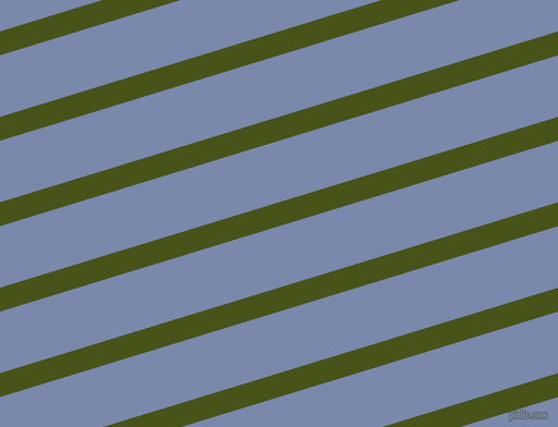 17 degree angle lines stripes, 21 pixel line width, 54 pixel line spacing, stripes and lines seamless tileable