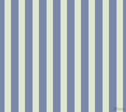 vertical lines stripes, 21 pixel line width, 25 pixel line spacing, stripes and lines seamless tileable