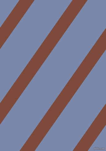 55 degree angle lines stripes, 40 pixel line width, 101 pixel line spacing, stripes and lines seamless tileable