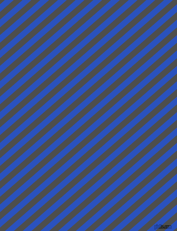 41 degree angle lines stripes, 12 pixel line width, 12 pixel line spacing, stripes and lines seamless tileable