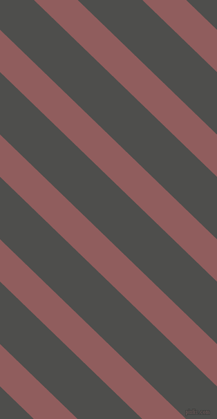 136 degree angle lines stripes, 44 pixel line width, 65 pixel line spacing, stripes and lines seamless tileable