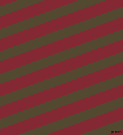 20 degree angle lines stripes, 33 pixel line width, 40 pixel line spacing, stripes and lines seamless tileable