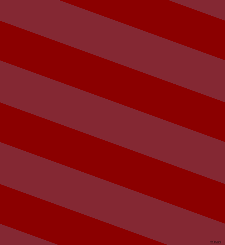 160 degree angle lines stripes, 119 pixel line width, 126 pixel line spacing, stripes and lines seamless tileable