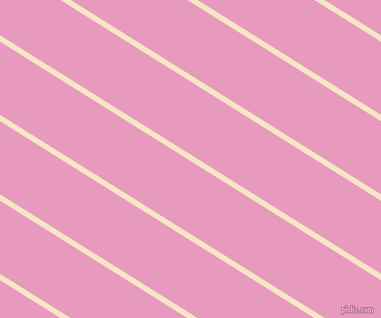 148 degree angle lines stripes, 6 pixel line width, 68 pixel line spacing, stripes and lines seamless tileable