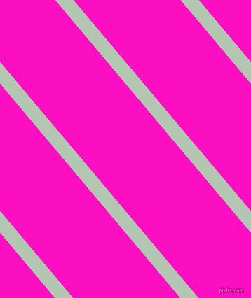 130 degree angle lines stripes, 20 pixel line width, 117 pixel line spacing, stripes and lines seamless tileable