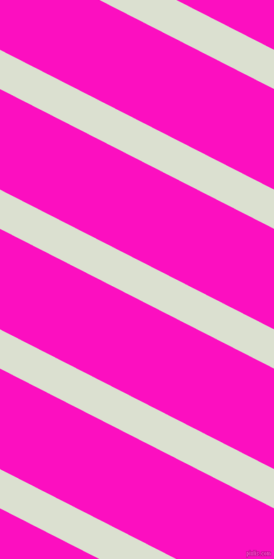 153 degree angle lines stripes, 50 pixel line width, 128 pixel line spacing, stripes and lines seamless tileable