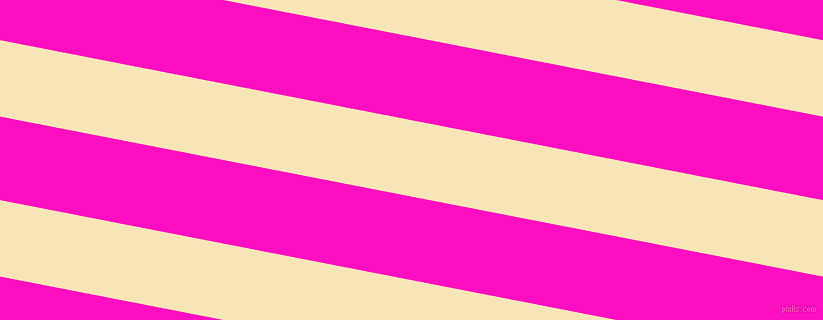169 degree angle lines stripes, 75 pixel line width, 82 pixel line spacing, stripes and lines seamless tileable