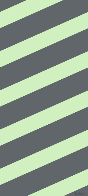 24 degree angle lines stripes, 52 pixel line width, 73 pixel line spacing, stripes and lines seamless tileable