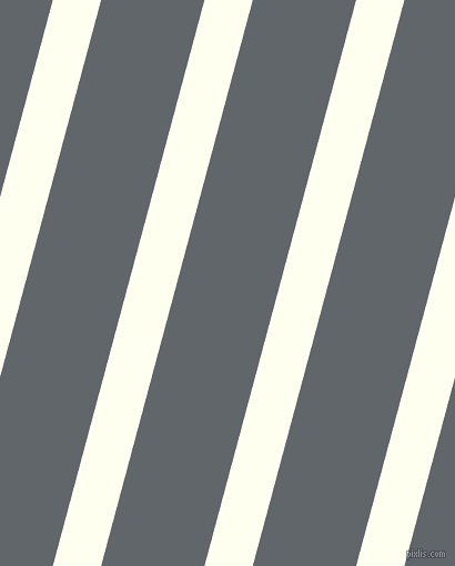 75 degree angle lines stripes, 42 pixel line width, 90 pixel line spacing, stripes and lines seamless tileable