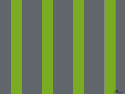 vertical lines stripes, 45 pixel line width, 81 pixel line spacing, stripes and lines seamless tileable