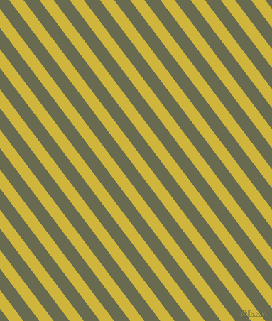 127 degree angle lines stripes, 16 pixel line width, 18 pixel line spacing, stripes and lines seamless tileable
