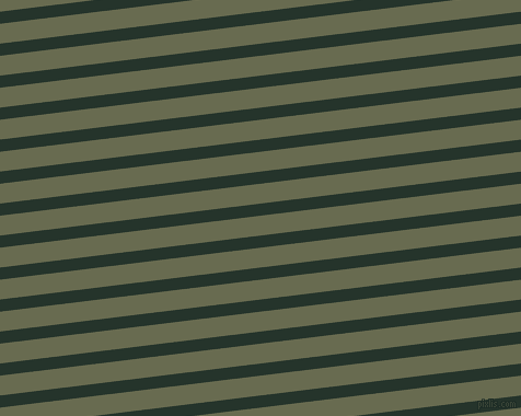 7 degree angle lines stripes, 11 pixel line width, 18 pixel line spacing, stripes and lines seamless tileable