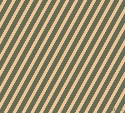 61 degree angle lines stripes, 10 pixel line width, 15 pixel line spacing, stripes and lines seamless tileable
