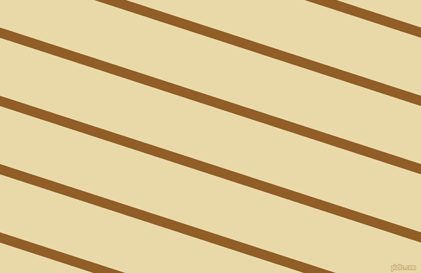 162 degree angle lines stripes, 14 pixel line width, 79 pixel line spacing, stripes and lines seamless tileable