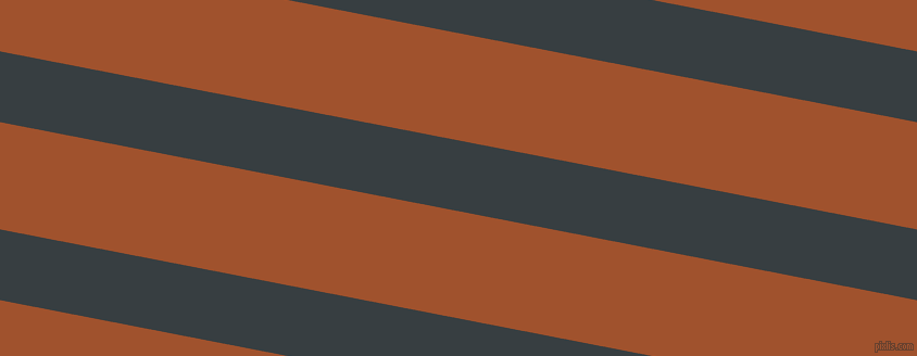 169 degree angle lines stripes, 64 pixel line width, 97 pixel line spacing, stripes and lines seamless tileable