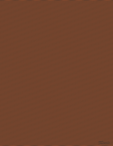 175 degree angle lines stripes, 2 pixel line width, 2 pixel line spacing, stripes and lines seamless tileable