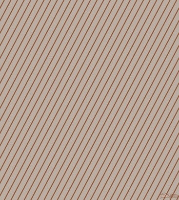 62 degree angle lines stripes, 2 pixel line width, 10 pixel line spacing, stripes and lines seamless tileable