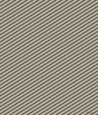 32 degree angle lines stripes, 4 pixel line width, 8 pixel line spacing, stripes and lines seamless tileable