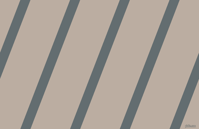 69 degree angle lines stripes, 32 pixel line width, 125 pixel line spacing, stripes and lines seamless tileable