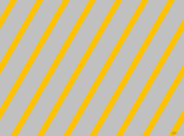 60 degree angle lines stripes, 19 pixel line width, 55 pixel line spacing, stripes and lines seamless tileable