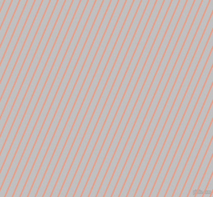 67 degree angle lines stripes, 3 pixel line width, 11 pixel line spacing, stripes and lines seamless tileable