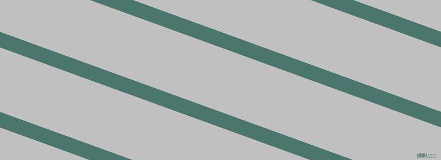 160 degree angle lines stripes, 29 pixel line width, 120 pixel line spacing, stripes and lines seamless tileable