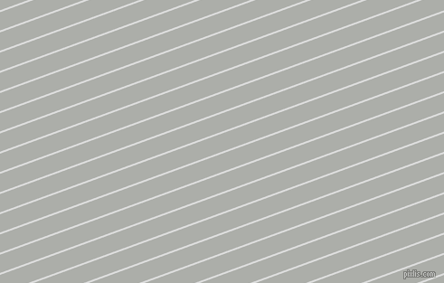 20 degree angle lines stripes, 2 pixel line width, 19 pixel line spacing, stripes and lines seamless tileable