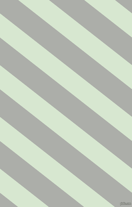 142 degree angle lines stripes, 62 pixel line width, 71 pixel line spacing, stripes and lines seamless tileable