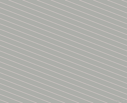 159 degree angle lines stripes, 1 pixel line width, 16 pixel line spacing, stripes and lines seamless tileable