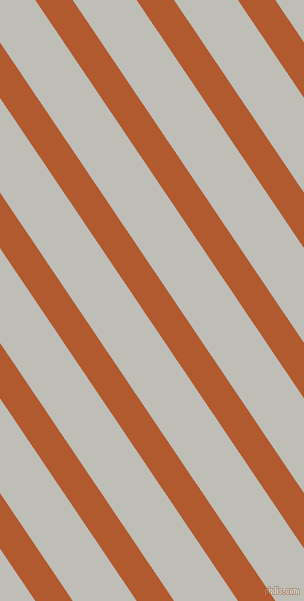 124 degree angle lines stripes, 31 pixel line width, 53 pixel line spacing, stripes and lines seamless tileable