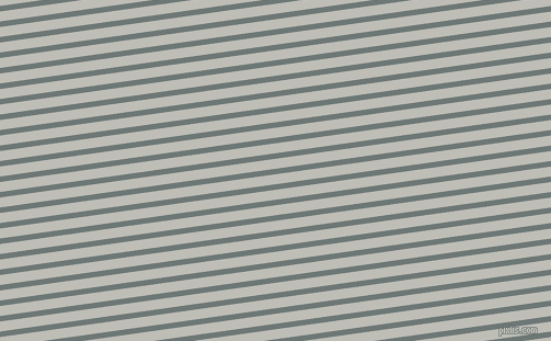 8 degree angle lines stripes, 5 pixel line width, 9 pixel line spacing, stripes and lines seamless tileable