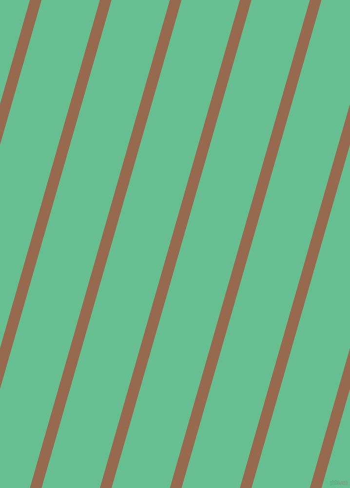 74 degree angle lines stripes, 23 pixel line width, 115 pixel line spacing, stripes and lines seamless tileable