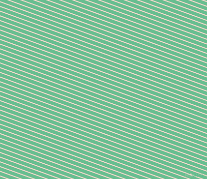 160 degree angle lines stripes, 2 pixel line width, 7 pixel line spacing, stripes and lines seamless tileable