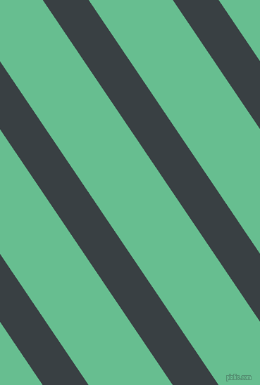 124 degree angle lines stripes, 54 pixel line width, 99 pixel line spacing, stripes and lines seamless tileable
