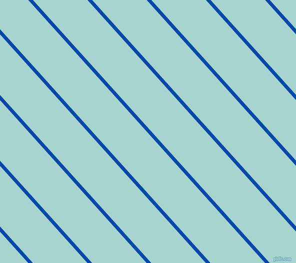 132 degree angle lines stripes, 7 pixel line width, 81 pixel line spacing, stripes and lines seamless tileable