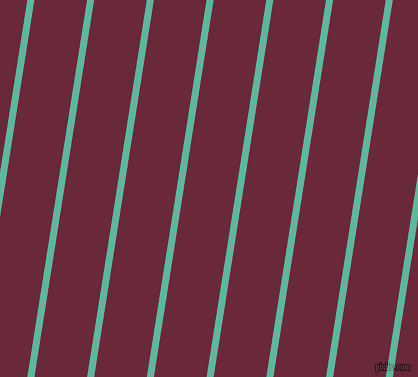 81 degree angle lines stripes, 7 pixel line width, 52 pixel line spacing, stripes and lines seamless tileable