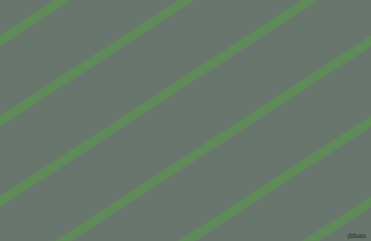 33 degree angle lines stripes, 18 pixel line width, 114 pixel line spacing, stripes and lines seamless tileable
